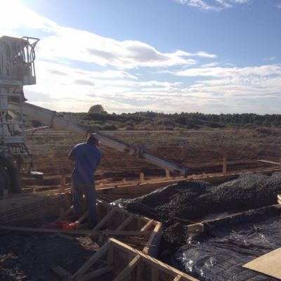 IMG-20170515-WA0154 (Medium)